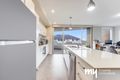 Property photo of 10/15-17 Parc Guell Drive Campbelltown NSW 2560