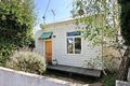 Property photo of 59 York Street Prahran VIC 3181