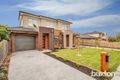 Property photo of 1/53 Fulton Street Clayton VIC 3168