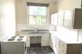 Property photo of 10 Whitford Road Elizabeth South SA 5112