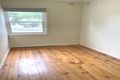 Property photo of 10 Whitford Road Elizabeth South SA 5112