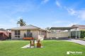 Property photo of 5 Palmae Place Albion Park Rail NSW 2527