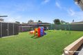 Property photo of 5 Palmae Place Albion Park Rail NSW 2527