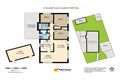 Property photo of 5 Palmae Place Albion Park Rail NSW 2527
