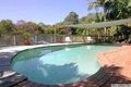 Property photo of 236 Mooloolaba Road Buderim QLD 4556