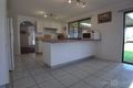 Property photo of 14 McLeod Street Aberdeen NSW 2336