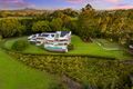 Property photo of 51 Lone Hand Road Eumundi QLD 4562