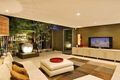 Property photo of 3/5-11 O'Connell Street Newtown NSW 2042