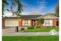 Property photo of 52 Tantallon Boulevard Beaconsfield VIC 3807