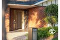 Property photo of 52 Tantallon Boulevard Beaconsfield VIC 3807