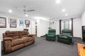 Property photo of 88 Jindabyne Circuit Forest Lake QLD 4078