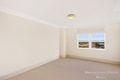Property photo of 76/25 Market Street Breakfast Point NSW 2137