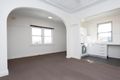 Property photo of 6/28A Imperial Avenue Bondi NSW 2026
