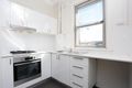 Property photo of 6/28A Imperial Avenue Bondi NSW 2026