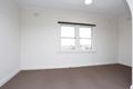 Property photo of 6/28A Imperial Avenue Bondi NSW 2026