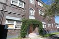 Property photo of 6/28A Imperial Avenue Bondi NSW 2026