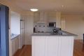 Property photo of 106 The Esplanade Surf Beach VIC 3922
