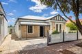 Property photo of 65 Salop Street Beulah Park SA 5067