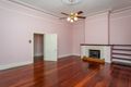 Property photo of 2947 Albany Highway Kelmscott WA 6111