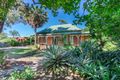 Property photo of 2947 Albany Highway Kelmscott WA 6111