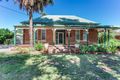 Property photo of 2947 Albany Highway Kelmscott WA 6111