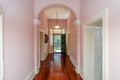 Property photo of 2947 Albany Highway Kelmscott WA 6111