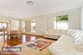 Property photo of 7 Hedge Court Aspley QLD 4034