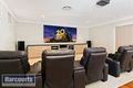 Property photo of 7 Hedge Court Aspley QLD 4034