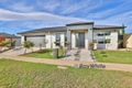 Property photo of 41 Rita Drive Mildura VIC 3500