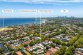 Property photo of 71 Ruskin Street Elwood VIC 3184