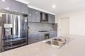 Property photo of 41 Rita Drive Mildura VIC 3500