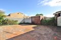 Property photo of 29 Cosmelia Way Parkwood WA 6147