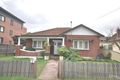 Property photo of 7 Wingello Street Guildford NSW 2161