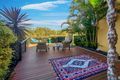 Property photo of 179/215 Cottesloe Drive Mermaid Waters QLD 4218