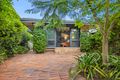 Property photo of 17 Shamrock Parade Killarney Heights NSW 2087