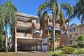 Property photo of 7/38-40 Nicholson Parade Cronulla NSW 2230