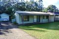 Property photo of 12 Lackersteen Street Callala Bay NSW 2540