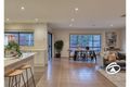 Property photo of 52 Tantallon Boulevard Beaconsfield VIC 3807