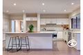 Property photo of 52 Tantallon Boulevard Beaconsfield VIC 3807