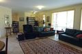 Property photo of 1 Carter Drive Beechworth VIC 3747