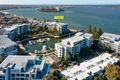 Property photo of 2501/323 Bayview Street Hollywell QLD 4216