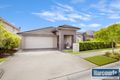 Property photo of 13 Adelong Parade The Ponds NSW 2769