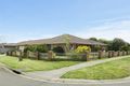 Property photo of 1 Belltower Avenue Alfredton VIC 3350