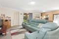 Property photo of 1 Belltower Avenue Alfredton VIC 3350