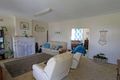 Property photo of 4 Clarence Street Maclean NSW 2463
