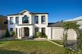 Property photo of 14 Banks Drive Shell Cove NSW 2529