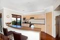 Property photo of 14 Banks Drive Shell Cove NSW 2529