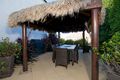 Property photo of 14 Banks Drive Shell Cove NSW 2529