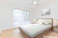 Property photo of 53 Coronilla Way Forrestfield WA 6058