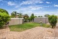 Property photo of 53 Coronilla Way Forrestfield WA 6058